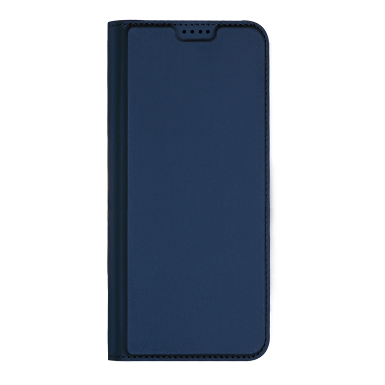 DUX DUCIS DUX DUCIS Xiaomi 13 Pro 5G Fodral Skin Pro Blå