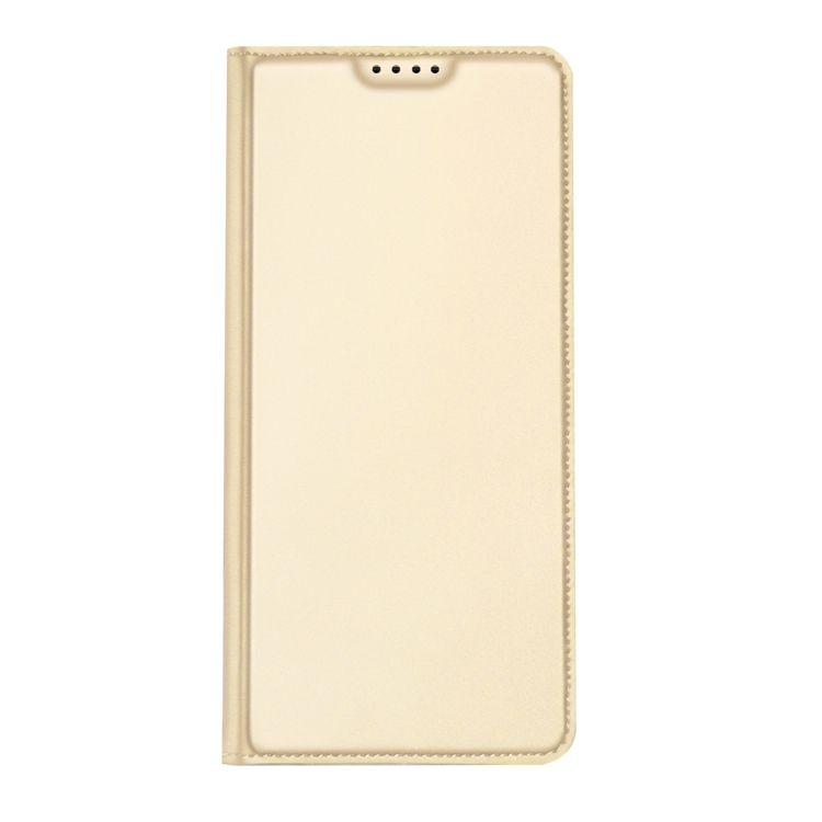 DUX DUCIS DUX DUCIS Xiaomi 13 Pro 5G Fodral Skin Pro Guld