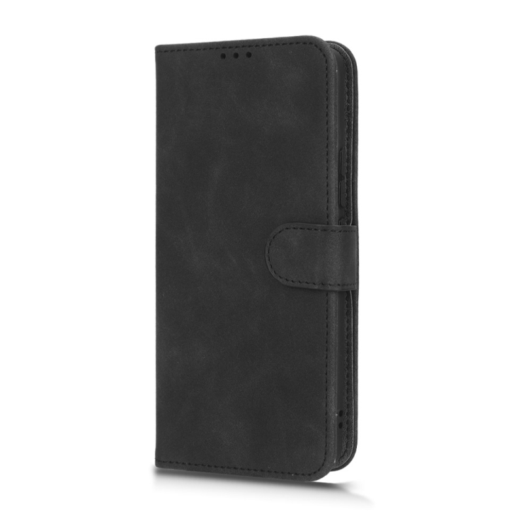  Xiaomi 13 Pro 5G Fodral Skin Touch Svart