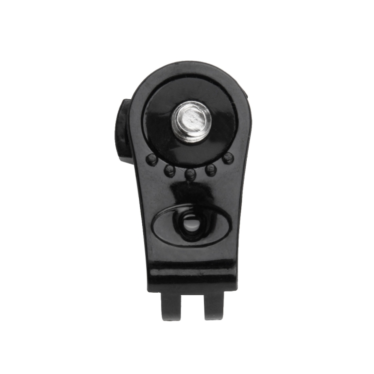 PULUZ PULUZ Tripod Mount Anslutningsadapter GoPro/DJI/Insta360 Svart