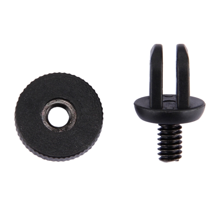 PULUZ PULUZ Mini 1/4