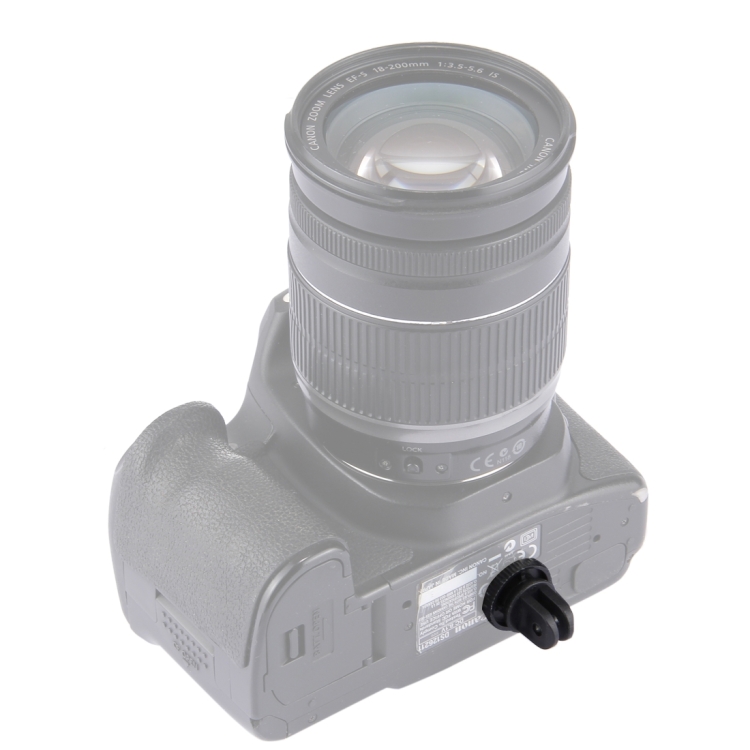 PULUZ PULUZ 1/4
