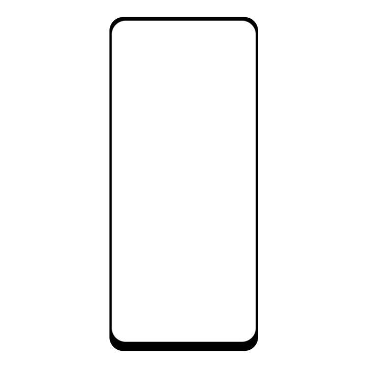  Motorola Moto G73 5G Skärmskydd Heltäckande Härdat Glas