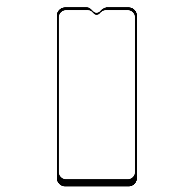  Motorola Moto E13 Skärmskydd Heltäckande Härdat Glas