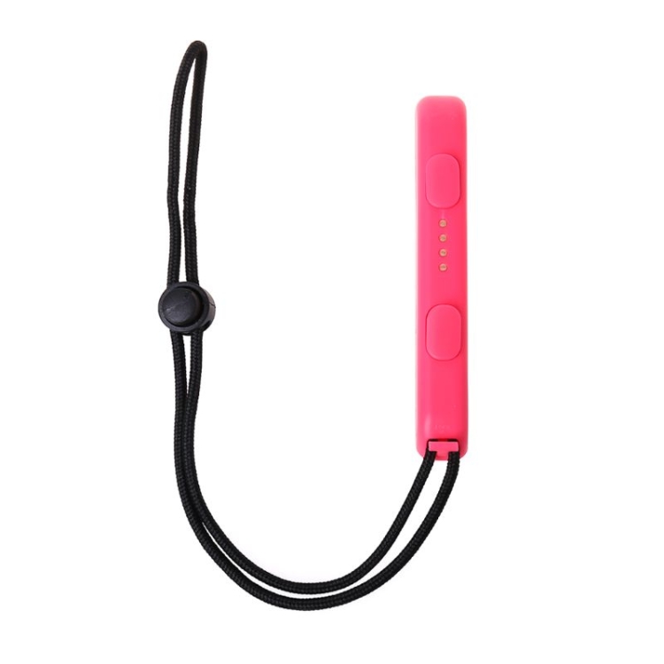  2-PACK Nintendo Switch Joy-Con Strap/Extender Rosa