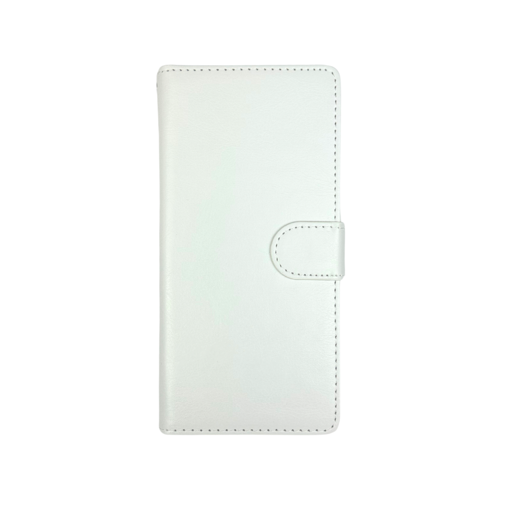  Samsung A17 5G Fodral / Magnet Skal 2in1 - Välj Färg!