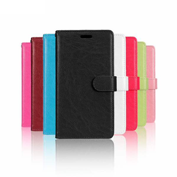  Nokia 5.3 - Plånboksfodral - Ljus Rosa