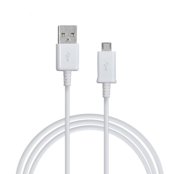  3 Meter Micro-USB Laddningskabel Samsung/Sony/Huawei/LG
