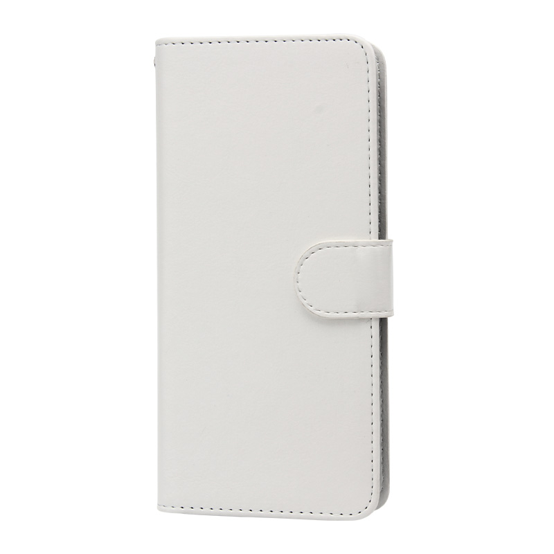  Xiaomi 12T Fodral / Magnet Skal 2in1 - Välj Färg!