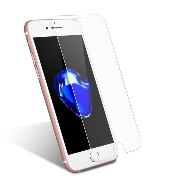  Härdat glas till iPhone 6/6S Plus