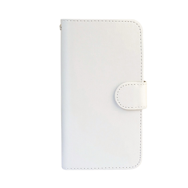  iPhone 13 Pro - Fodral / Magnet Skal 2in1 - Välj Färg!