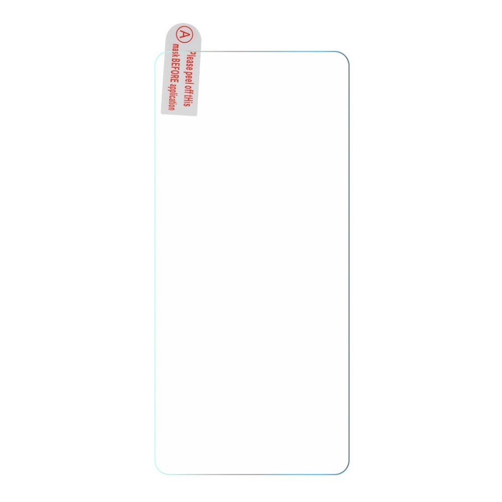  Samsung Galaxy S20 FE - Skärmskydd I Härdat Glas
