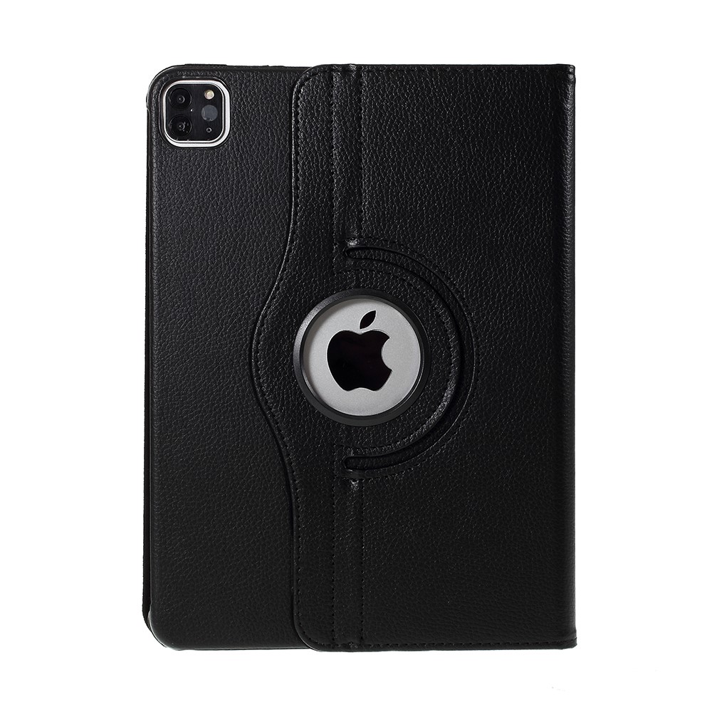  iPad Air 2026-2020 / Pro 11 Fodral 360° Rotation