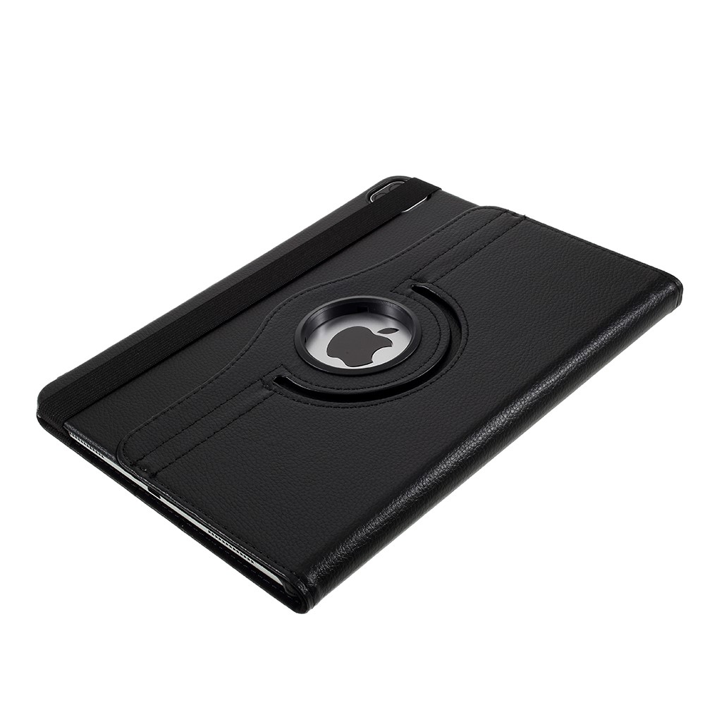  iPad Air 2026-2020 / Pro 11 Fodral 360° Rotation