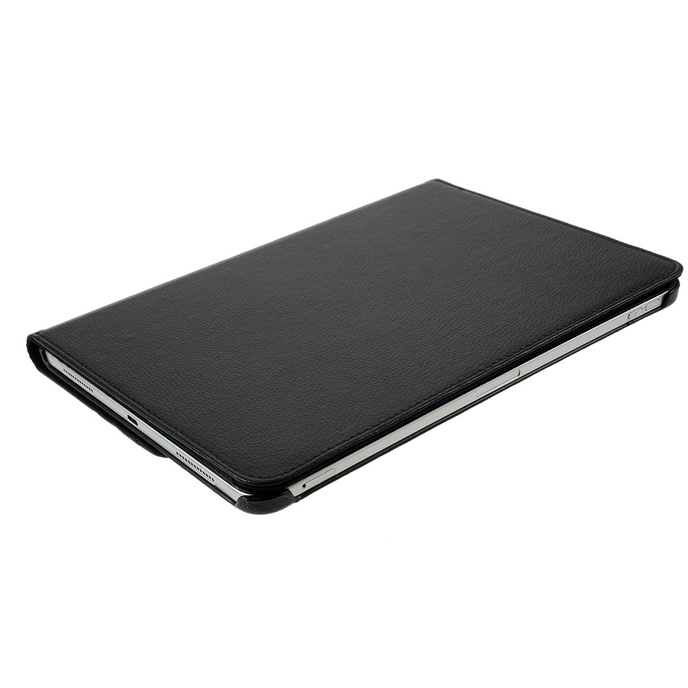  iPad Air 2026-2020 / Pro 11 Fodral 360° Rotation