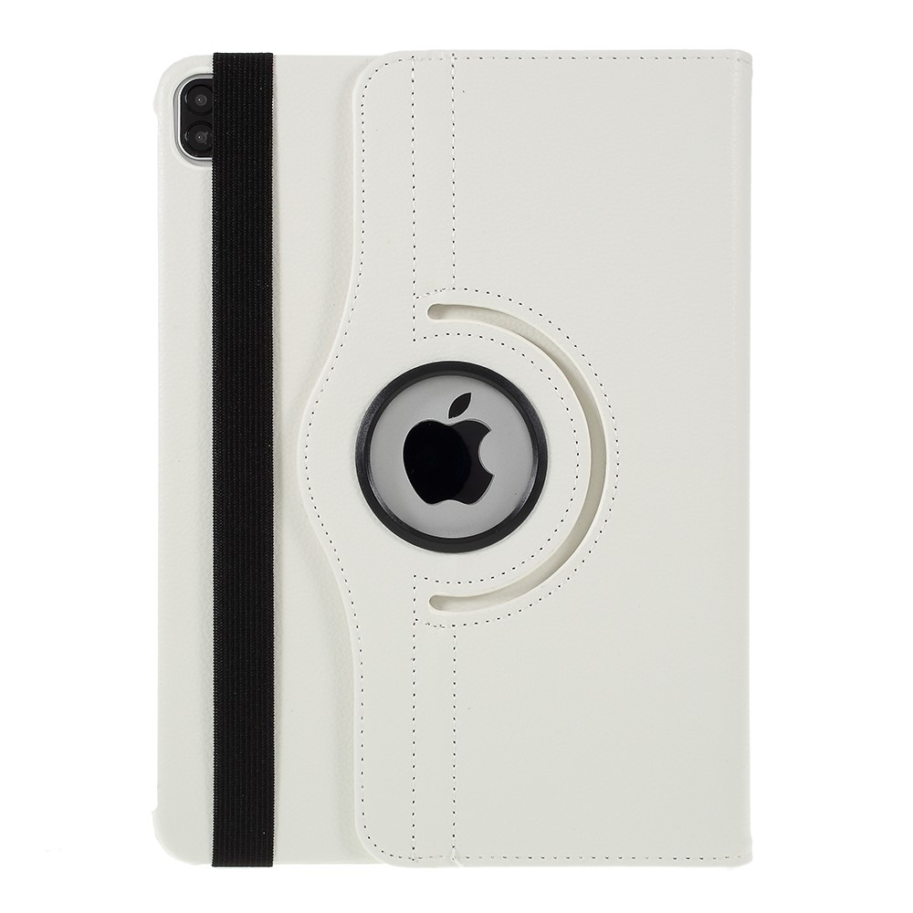  iPad Air 2026-2020 / Pro 11 Fodral 360° Rotation