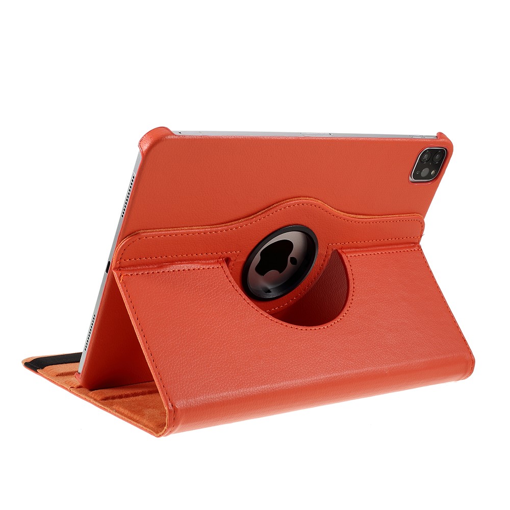  iPad Air 2026-2020 / Pro 11 Fodral 360° Rotation