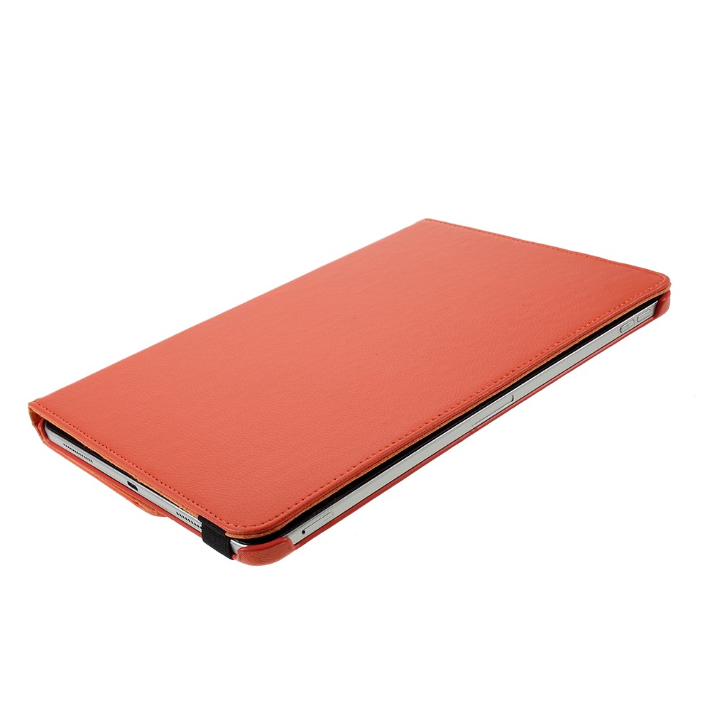  iPad Air 2026-2020 / Pro 11 Fodral 360° Rotation