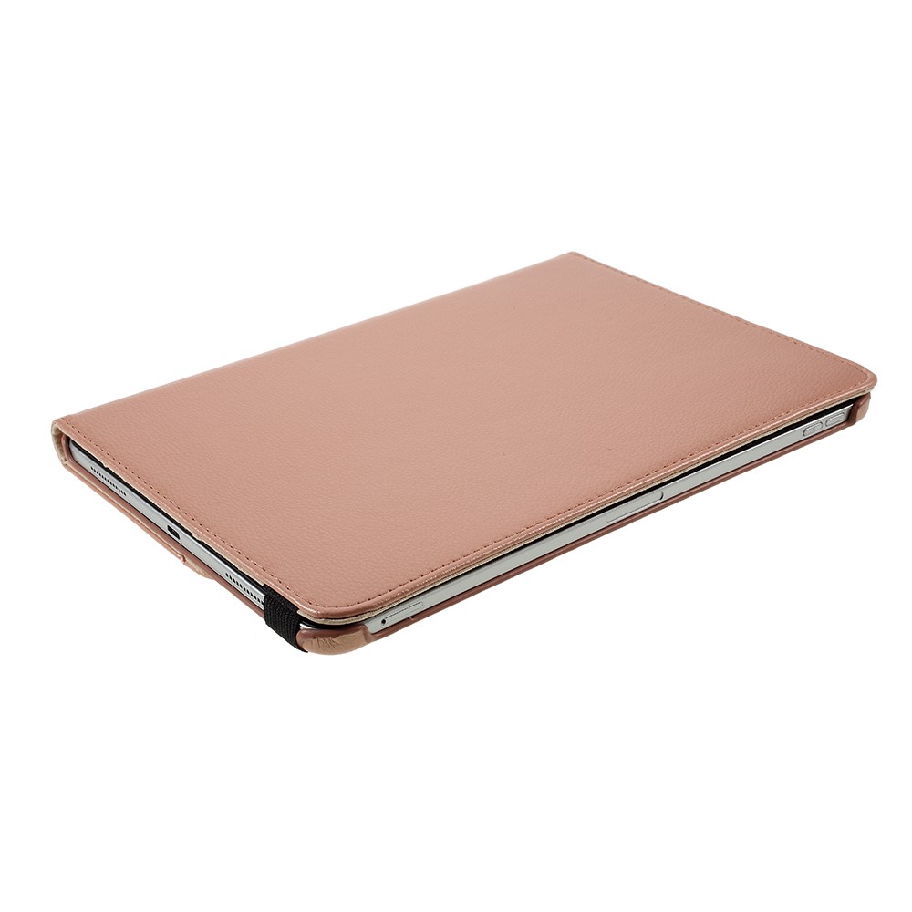  iPad Air 2026-2020 / Pro 11 Fodral 360° Rotation