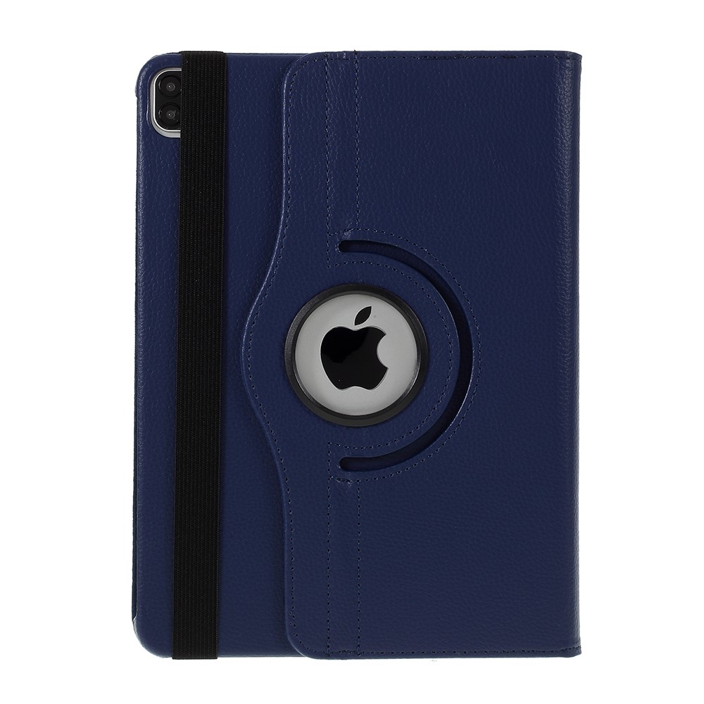  iPad Air 2026-2020 / Pro 11 Fodral 360° Rotation