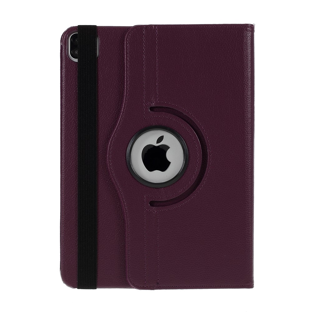  iPad Air 2026-2020 / Pro 11 Fodral 360° Rotation