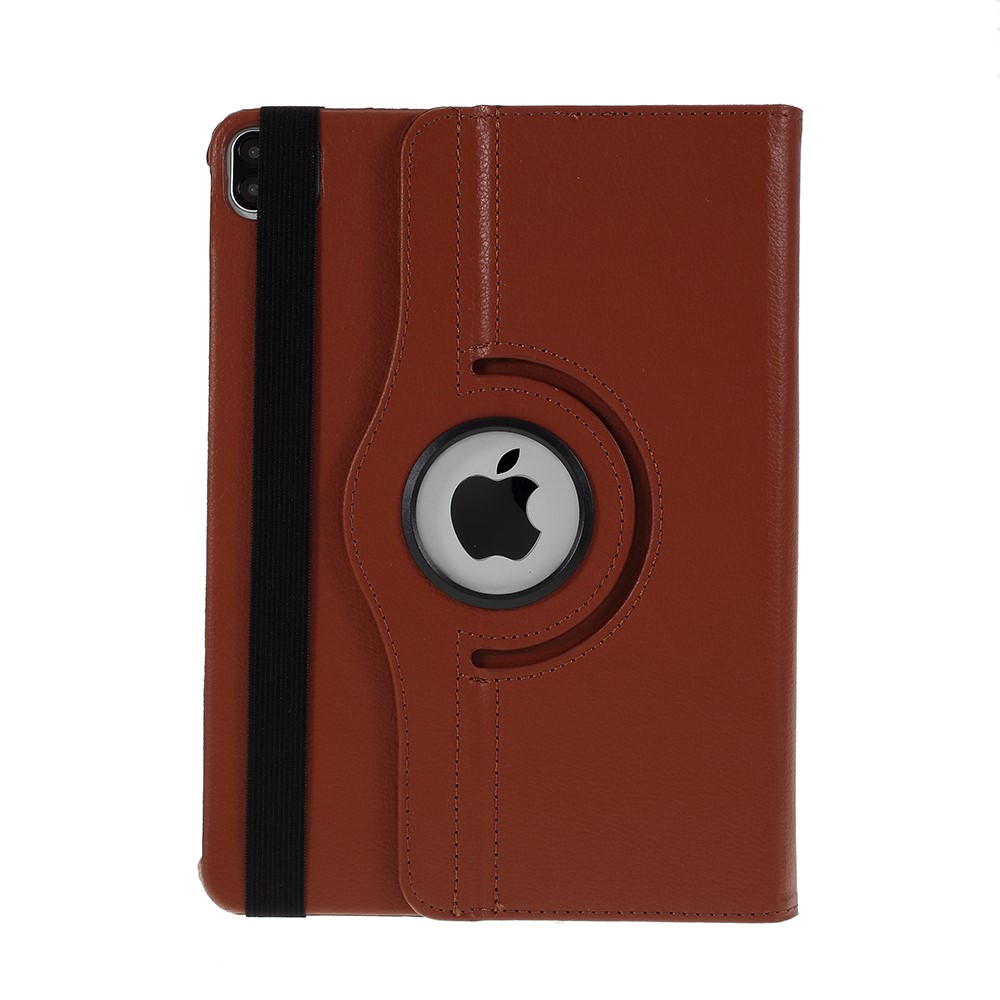  iPad Air 2020/2022 / Pro 11 Fodral 360° Rotation