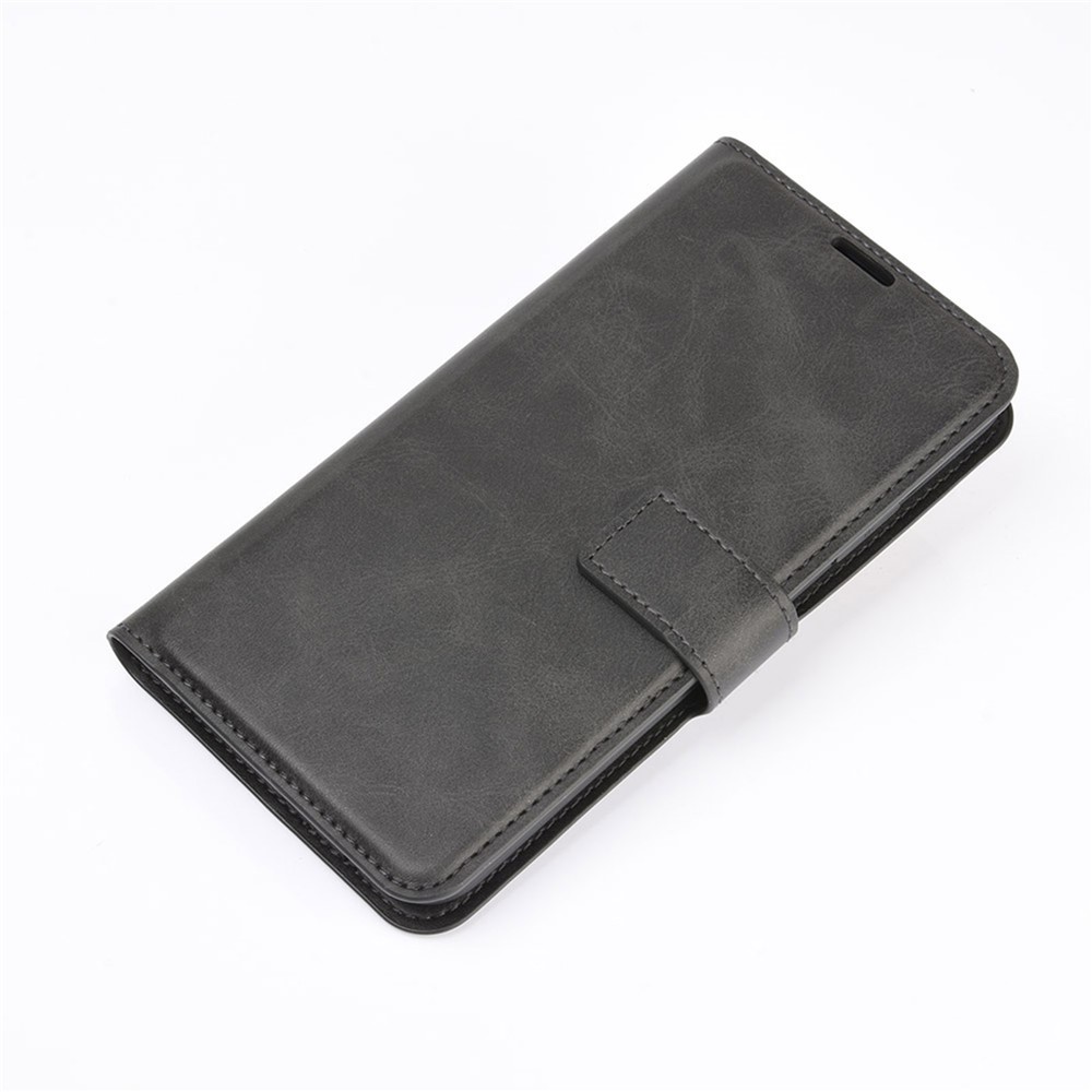  Samsung Galaxy S20 FE - Plånboksfodral - Svart