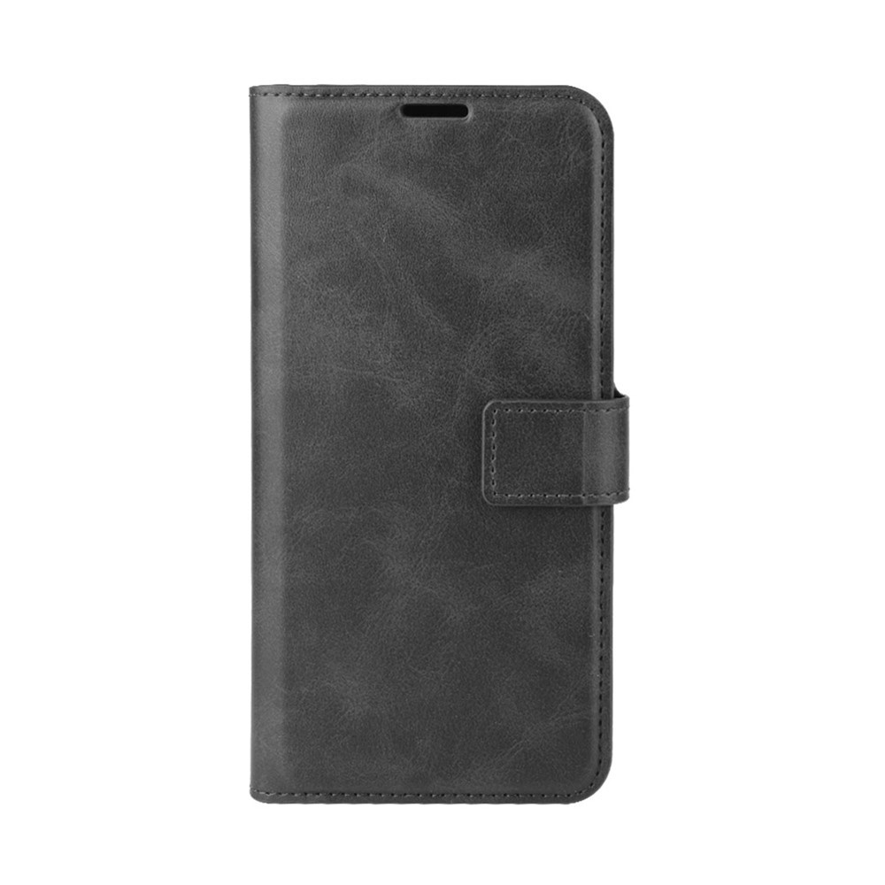  Samsung Galaxy S20 FE - Plånboksfodral - Svart