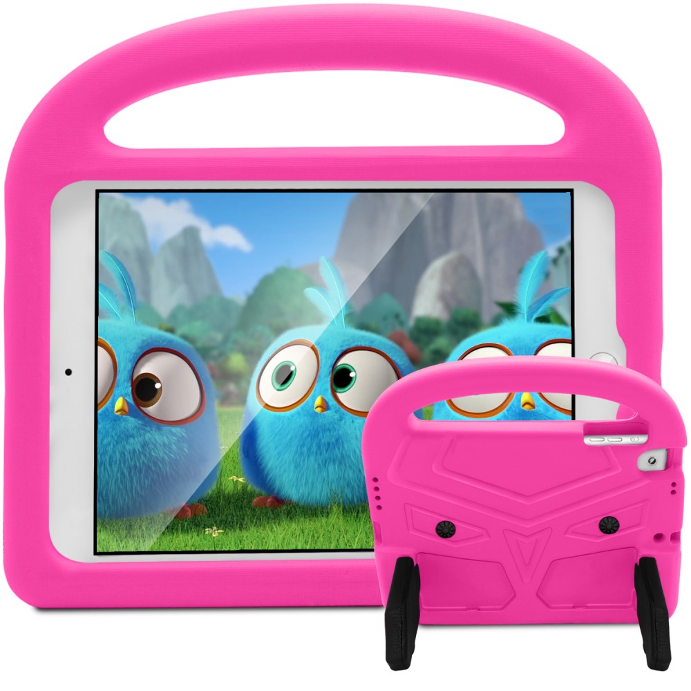  iPad Air / 9.7