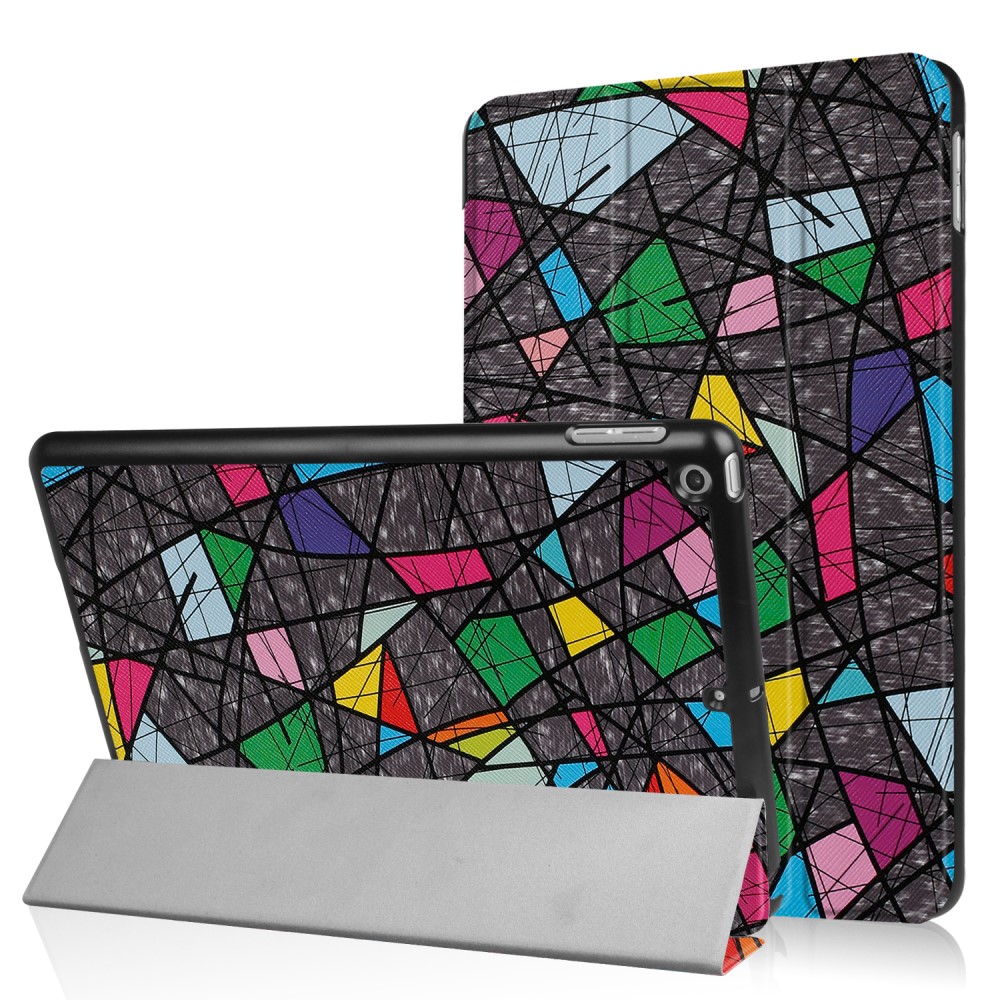  iPad 9.7