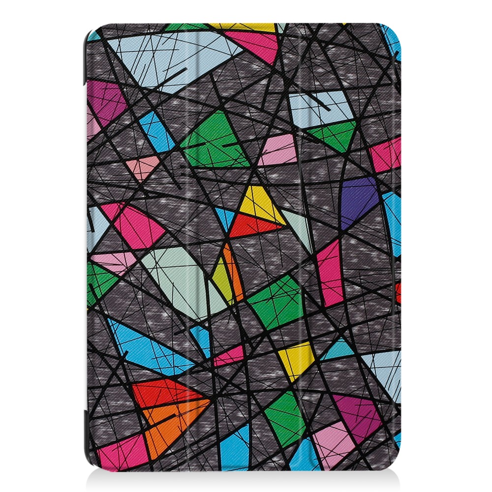  iPad 9.7