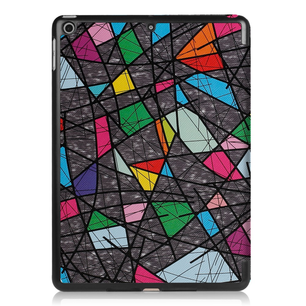  iPad 9.7