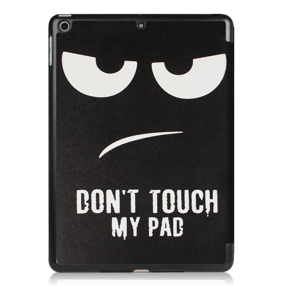  iPad 9.7