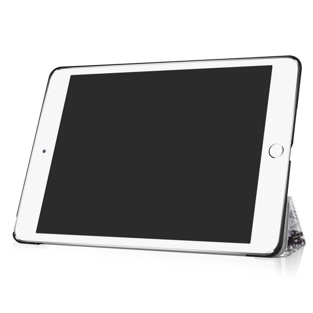  iPad 9.7