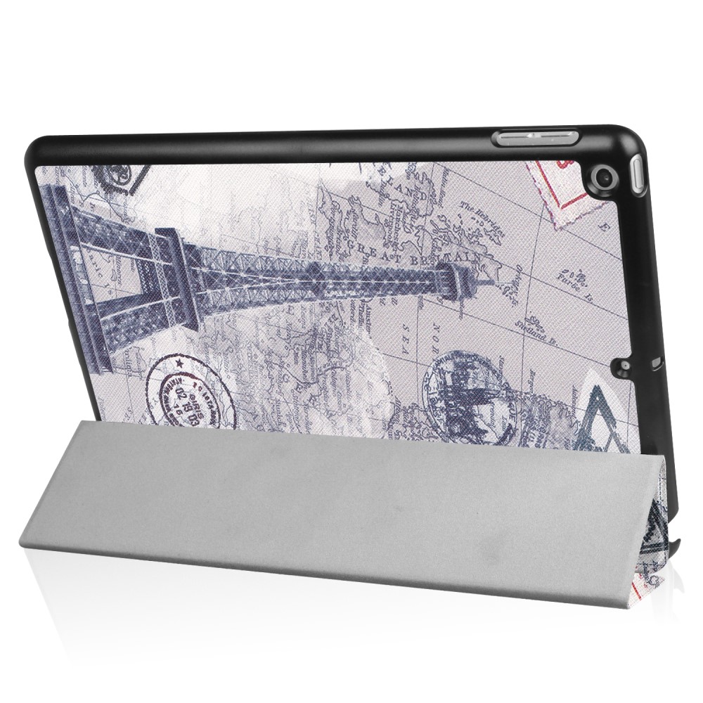  iPad 9.7