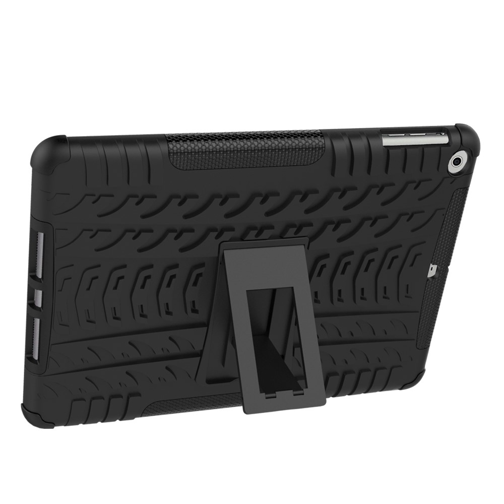  iPad Air / 9.7