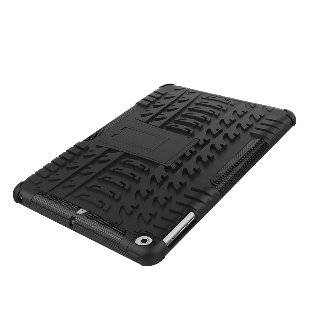  iPad Air / 9.7