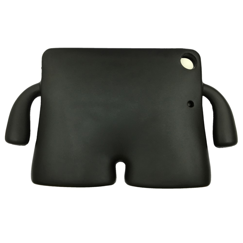  iPad Air / 9.7