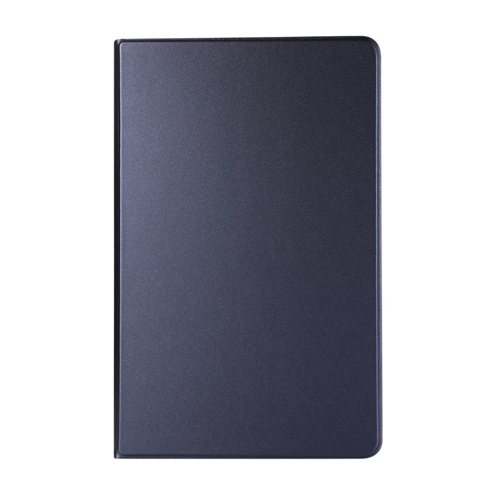 Lenovo Tab P11 / P11 Plus - Case Stand Fodral - Mörk Blå