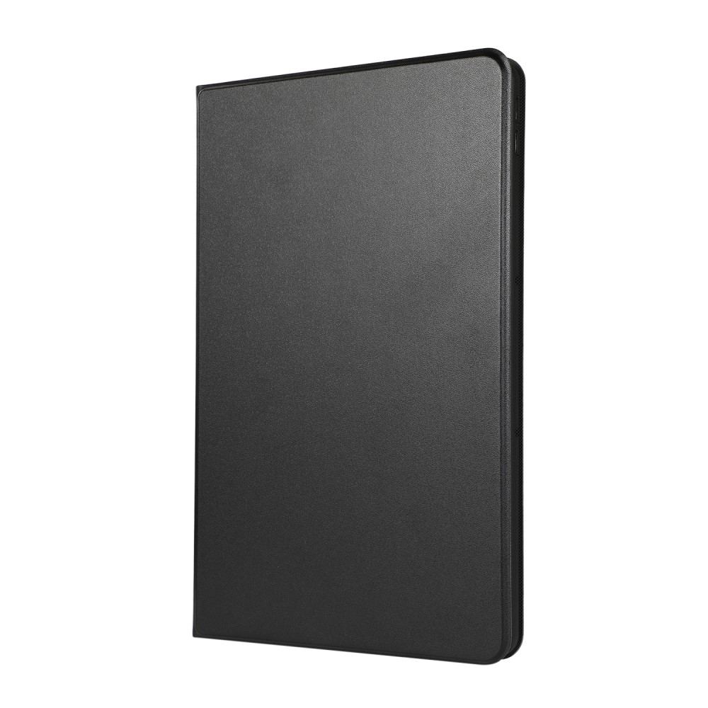 Lenovo Tab P11 / P11 Plus - Case Stand Fodral - Svart