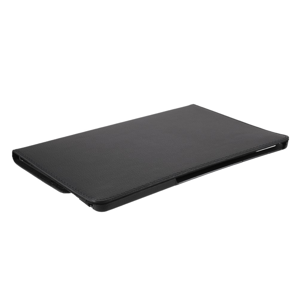  Lenovo Tab P11 Pro - 360° Rotation Fodral - Svart