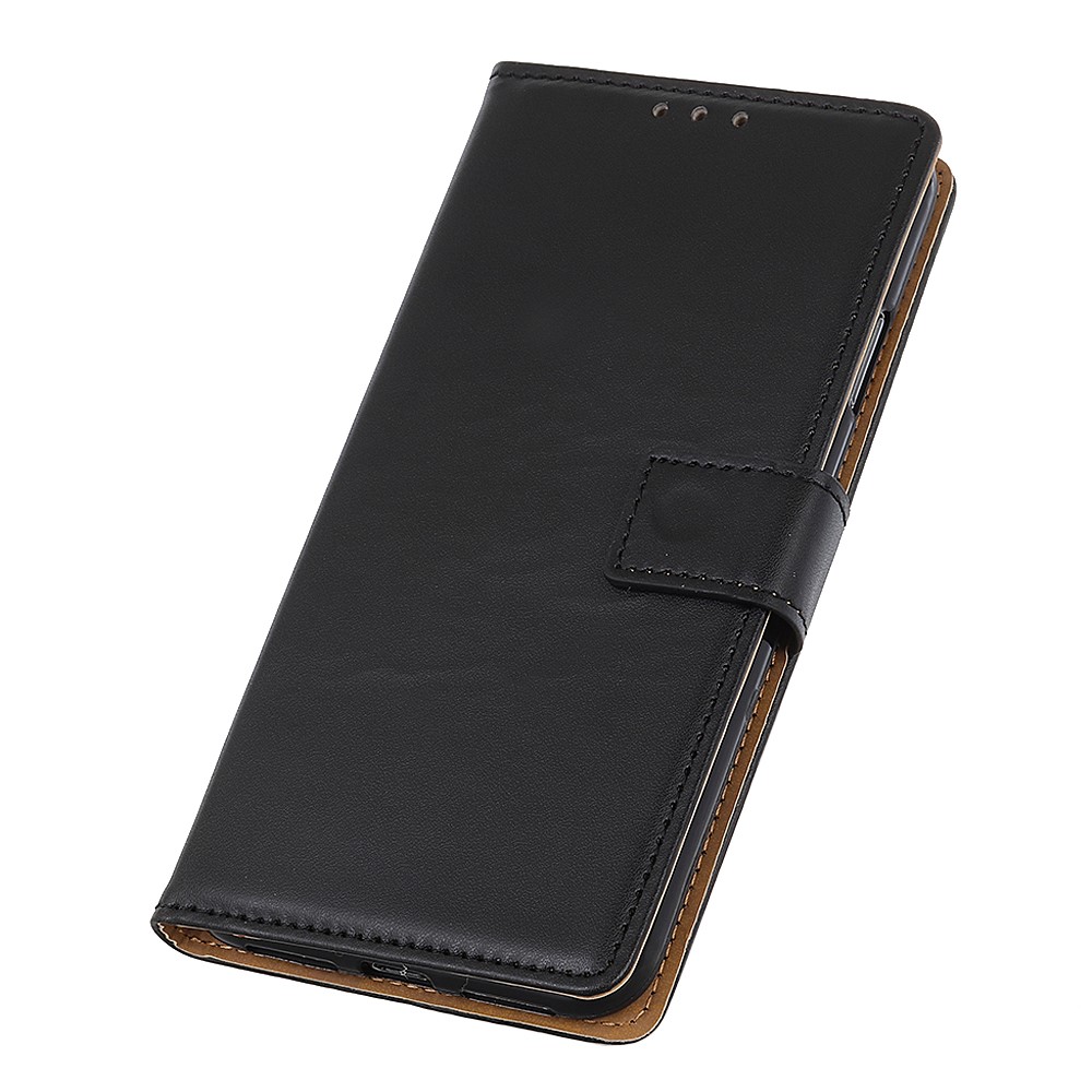  OnePlus 9 - Plånboksfodral - Svart