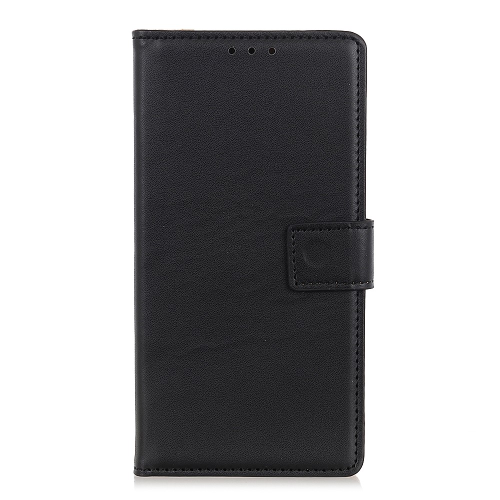  Xiaomi Mi 11 - Plånboksfodral - Svart