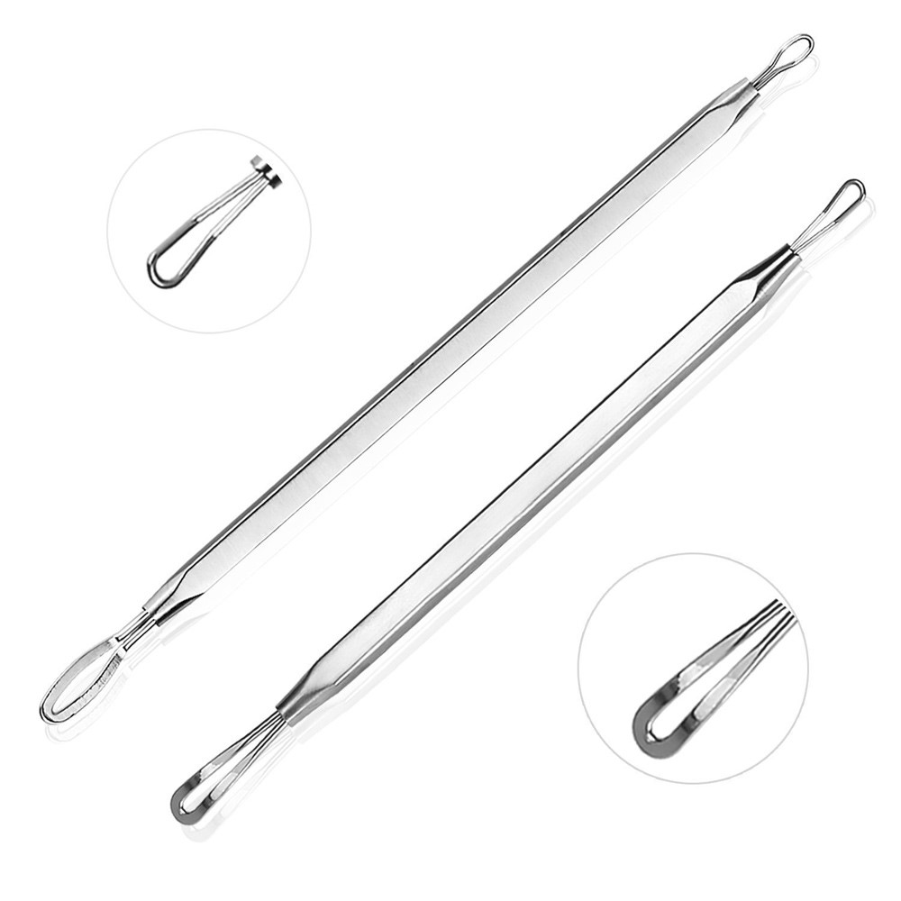  5-pack Pormaskborttagare Kit