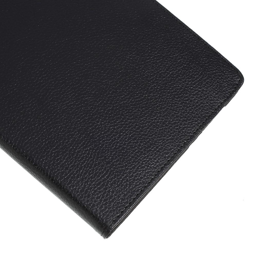  Samsung Galaxy Tab S5e - 360° Rotation Fodral - Svart