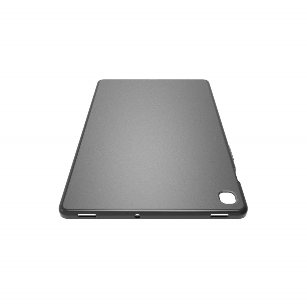  Samsung Galaxy Tab S5e - TPU Skal - Svart