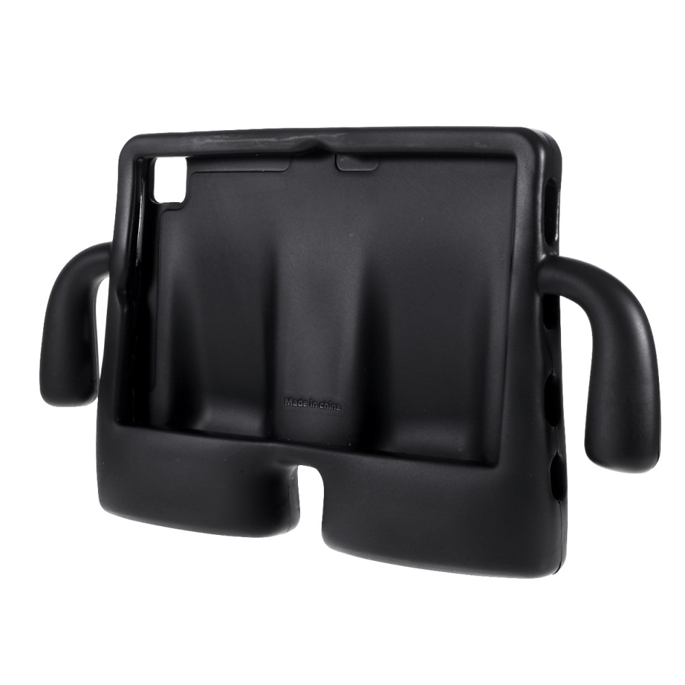  Samsung Galaxy Tab A7 10.4 Skal EVA Shockproof För Barn Svart