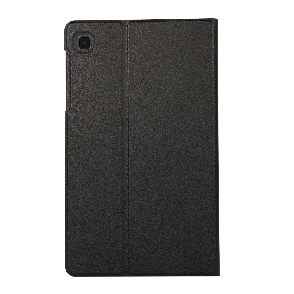  Samsung Galaxy Tab A7 Lite 8.7 - Case Stand Fodral - Svart