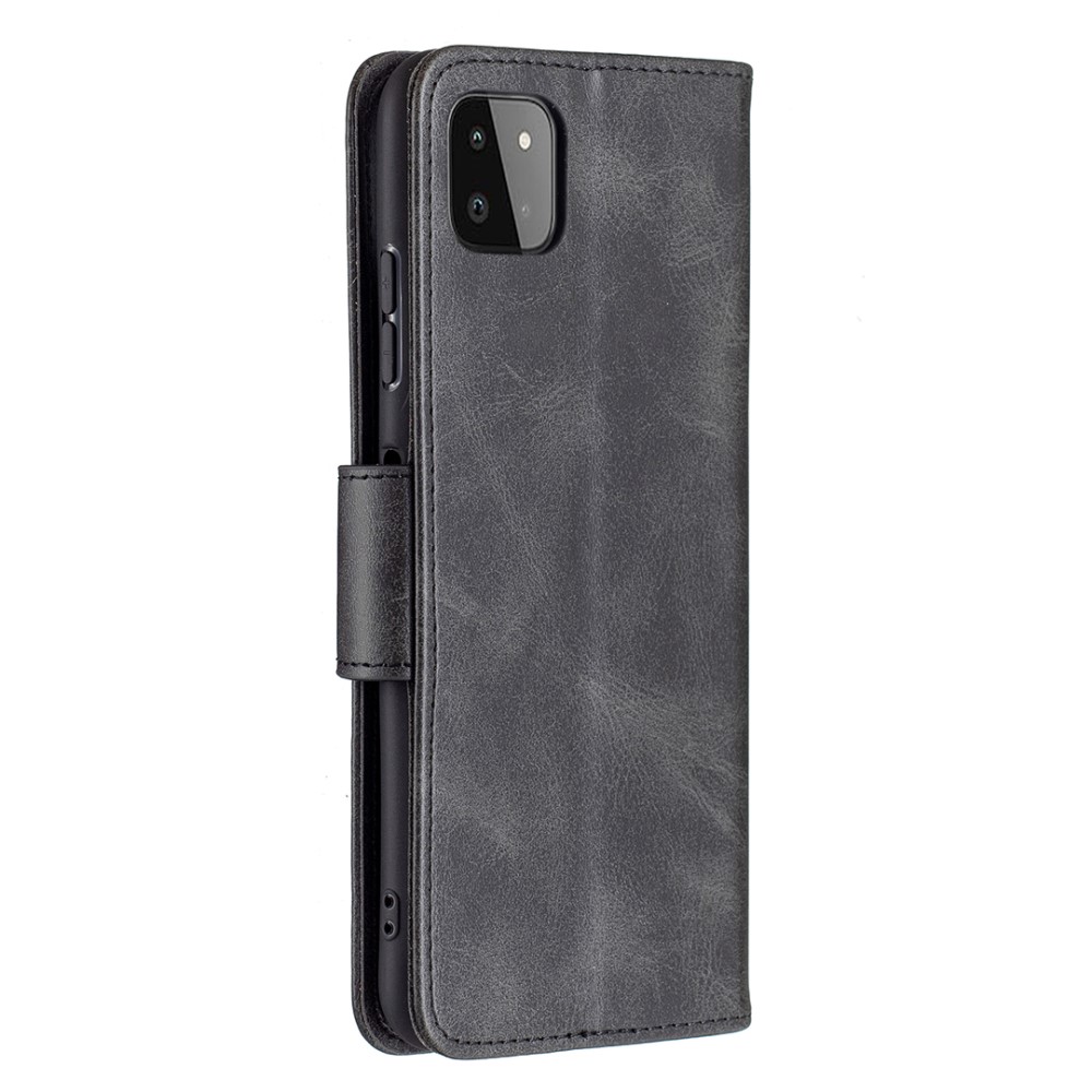  iPhone 11 Pro Max Solid Shark Fodral - Svart