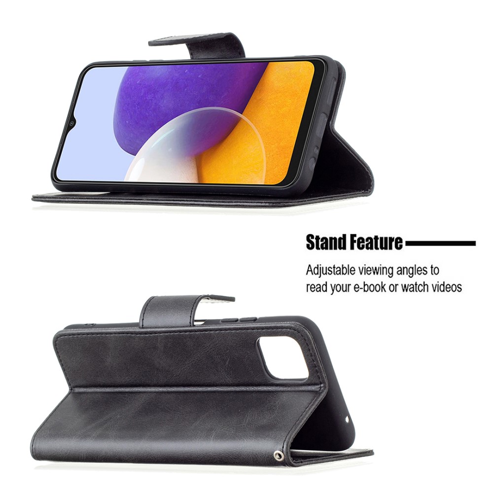 iPhone 11 Pro Max Solid Shark Fodral - Svart